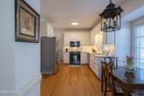 228 Old Colony Way - Photo 8
