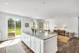 1794 Travor Street - Photo 10