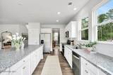 1794 Travor Street - Photo 11