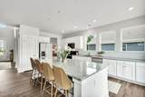 1794 Travor Street - Photo 12