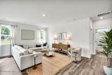 1794 Travor Street - Photo 13