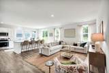 1794 Travor Street - Photo 14