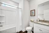 1794 Travor Street - Photo 15