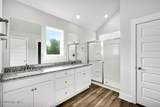 1794 Travor Street - Photo 16