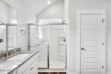 1794 Travor Street - Photo 17