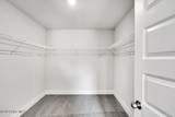 1794 Travor Street - Photo 18