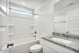 1794 Travor Street - Photo 19