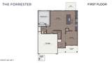 1794 Travor Street - Photo 2