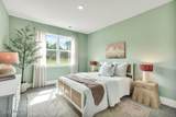 1794 Travor Street - Photo 20