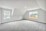 1794 Travor Street - Photo 21