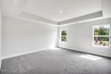 1794 Travor Street - Photo 22