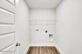 1794 Travor Street - Photo 23