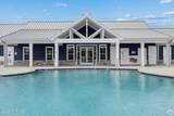 1794 Travor Street - Photo 24