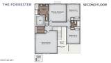 1794 Travor Street - Photo 3
