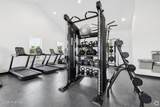 1794 Travor Street - Photo 30