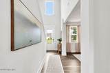 1794 Travor Street - Photo 5