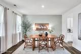 1794 Travor Street - Photo 6