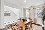 1794 Travor Street - Photo 7