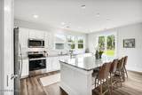 1794 Travor Street - Photo 8