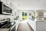 1794 Travor Street - Photo 9