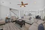 2 Clam Shell Lane - Photo 10