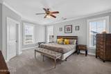 2 Clam Shell Lane - Photo 11