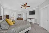 2 Clam Shell Lane - Photo 12