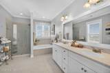 2 Clam Shell Lane - Photo 13