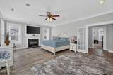 2 Clam Shell Lane - Photo 14