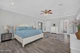 2 Clam Shell Lane - Photo 15