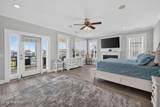 2 Clam Shell Lane - Photo 16