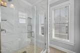 2 Clam Shell Lane - Photo 18