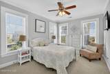 2 Clam Shell Lane - Photo 19