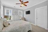2 Clam Shell Lane - Photo 20
