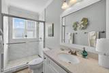 2 Clam Shell Lane - Photo 21