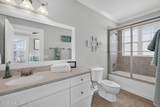 2 Clam Shell Lane - Photo 23