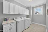 2 Clam Shell Lane - Photo 24