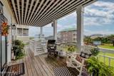 2 Clam Shell Lane - Photo 25