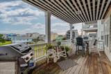 2 Clam Shell Lane - Photo 26