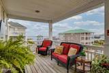 2 Clam Shell Lane - Photo 27