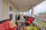 2 Clam Shell Lane - Photo 29