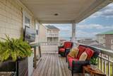 2 Clam Shell Lane - Photo 30