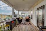 2 Clam Shell Lane - Photo 31