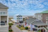 2 Clam Shell Lane - Photo 32