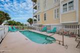 2 Clam Shell Lane - Photo 33