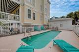 2 Clam Shell Lane - Photo 34