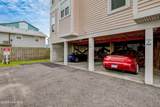 2 Clam Shell Lane - Photo 35