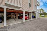 2 Clam Shell Lane - Photo 36