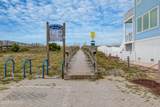 2 Clam Shell Lane - Photo 38