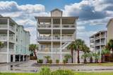 2 Clam Shell Lane - Photo 39